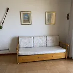 Platja Mar 2 Apartment *