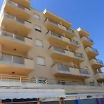 Platja Mar 2
