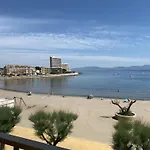 Apartment Platja Mar 2 *