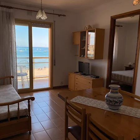Platja Mar 2 *