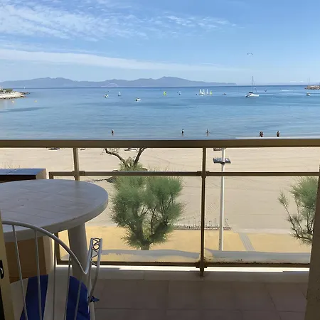 Platja Mar 2 *