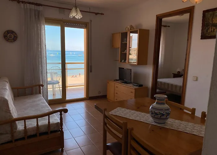 Platja Mar 2 *